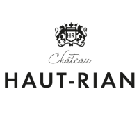Château Haut-Rian