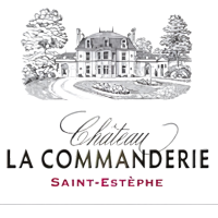 Château La Commanderie