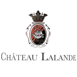 Château Lalande
