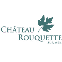 Château Rouquette sur Mer