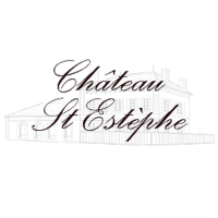 Château Saint-Estèphe