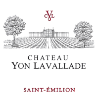 Château Yon Lavallade