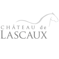 Château de Lascaux