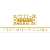 Château du Bluizard