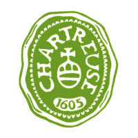 Chartreuse