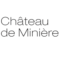 Château de Minière