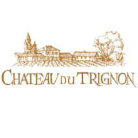 Château du Trignon
