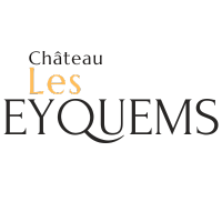 Château Les Eyquems