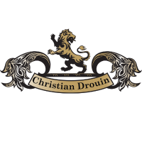 Christian Drouin