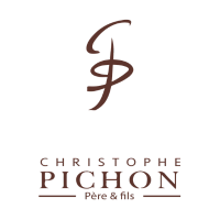 Domaine Christophe Pichon