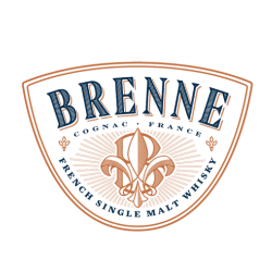 Brenne