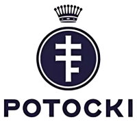 Vodka Potocki