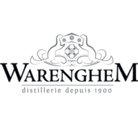 Armorik - Distillerie Warenghem