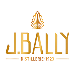 Distillerie Bally