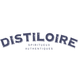 Distiloire