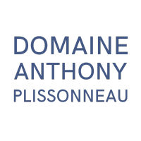 Domaine Anthony Plissonneau