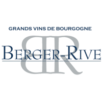 Domaine Berger-Rive