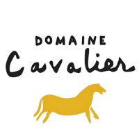 Domaine Cavalier
