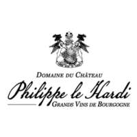Domaine du Château Philippe le Hardi