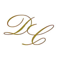 Domaine Clémancey