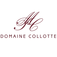 Domaine Collotte