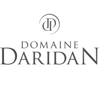 Domaine Daridan