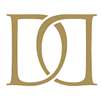 Domaine Demangeot