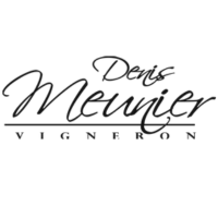 Domaine Denis Meunier