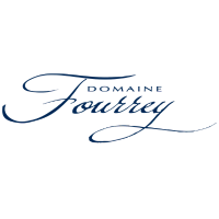 Domaine Fourrey