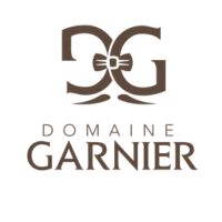 Domaine Garnier