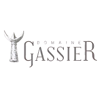 Domaine Gassier