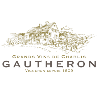 Domaine Gautheron