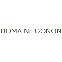 Domaine Gonon