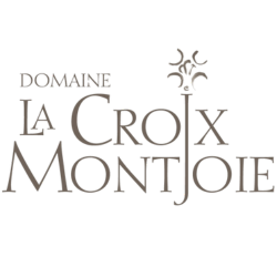 Domaine La Croix Montjoie