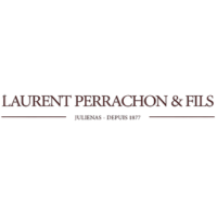 Domaine Laurent Perrachon et Fils