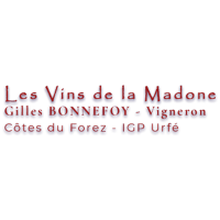 Les Vins de la Madone