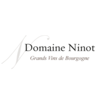 Domaine Ninot