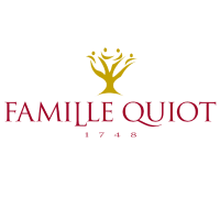Domaine Quiot