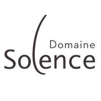 Domaine Solence