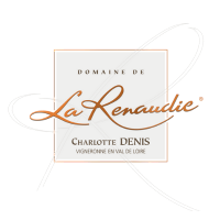 Domaine de La Renaudie