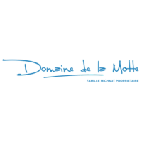 Domaine de la Motte
