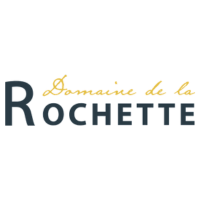 Domaine de la Rochette