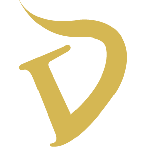 Domaine des Vienais