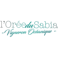 Domaine l'Orée du Sabia