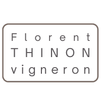 Domaine Florent Thinon