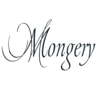 Champagne Mongery