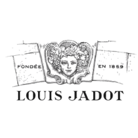 Maison Louis Jadot
