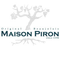 Maison Piron - Domaine Dominique Piron