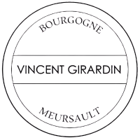 Maison Vincent Girardin