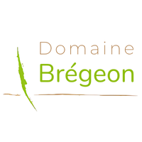 Domaine Brégeon